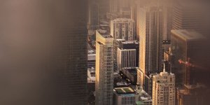 Rüyada Lojman Görmek