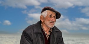 Rüyada Dünür Görmek