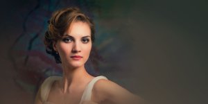 Rüyada Eski Sevgilinin Annesini Görmek