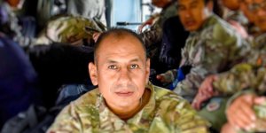 Rüyada Asker Arkadaşını Görmek