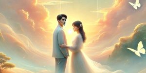 Rüyada Oğlunu ve Gelinini Görmek