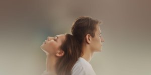 Rüyada Eski Eşini Görmek