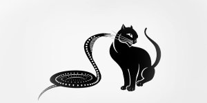 Rüyada Yılanın Kedi Yemesi