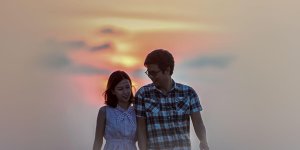 Rüyada Sevgiliyi Aldatmak