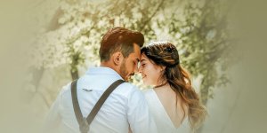 Rüyada Aşık Olduğun Kişiyi Görmek