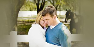 Rüyada Aşık Olduğun Kişiye Sarılmak