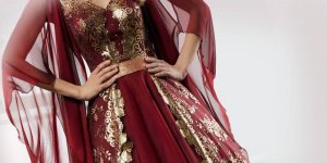 Rüyada Bindallı Görmek