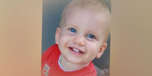 Rüyada Bebeğin Diş Çıkardığını Görmek