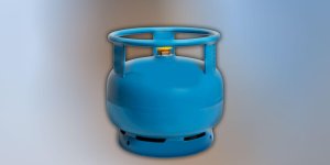 Rüyada Tüp Görmek