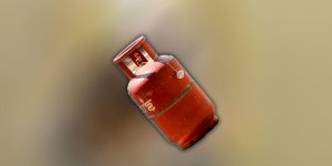 Rüyada Mutfak Tüpü Görmek