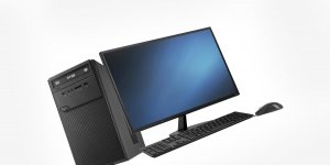 Rüyada Bilgisayar Görmek