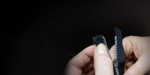 Rüyada Fermuar Görmek