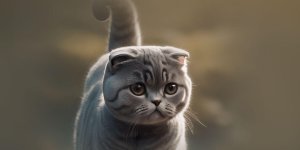 Rüyada Yaralı Kedi Görmek