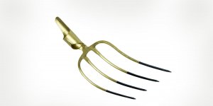 Rüyada Dirgen Görmek