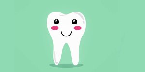 Rüyada Diş Çıkması