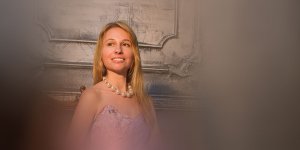 Rüyada Misafirliğe Gitmek