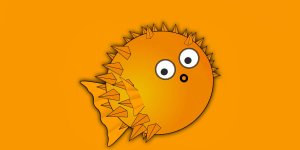 Rüyada Balon Balığı Görmek