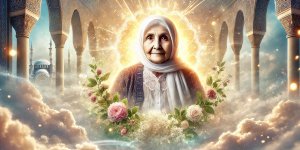 Rüyada Ölmüş Halayı Görmek