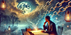 Rüyada Borcu Olmadığı Hâlde Borç Görmek