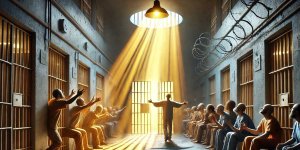 Rüyada Af Çıktığını Görmek