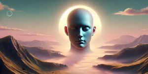 Rüyada Bedenden Ayrı Kafa Görmek