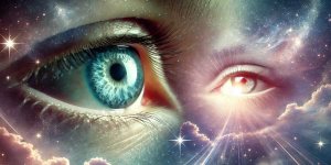 Rüyada Başkasının Gözünü Görmek