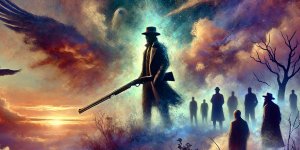 Rüyada Başkasında Silah Görmek