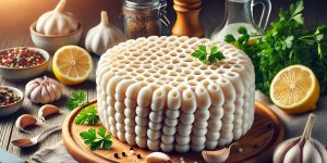 Rüyada Beyaz Temiz İşkembe Görmek