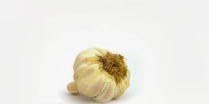 Rüyada Sarımsak Ezmek