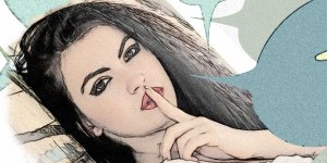 Rüyada Gammazlanmak