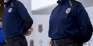 Rüyada Gardiyan Görmek