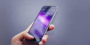 Rüyada Eski Sevgilinin Mesaj Atması