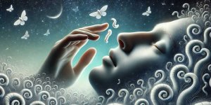 Rüyada Burnundan Kurt Çıkması