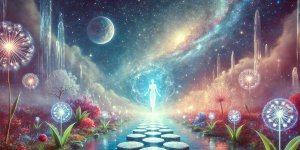 Rüyada Birinin Sana Gel Demesi