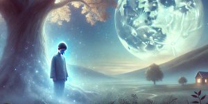 Rüyada Oğlunu Ağlarken Görmek