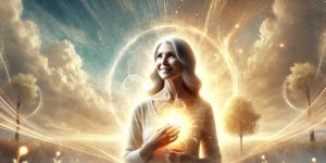 Rüyada Ölmüş Ablayı Görmek