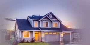 Rüyada Kiralık Ev Aramak