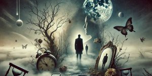 Rüyada Birinin Ölümüne Sebep Olmak