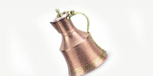 Rüyada Güğüm Görmek