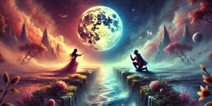 Rüyada Kavuşamadığın Sevdiğini Görmek