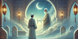 Rüyada Arkadaşının Babasının Öldüğünü Görmek