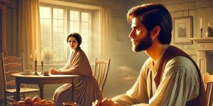 Rüyada Arkadaşının Eşini Görmek