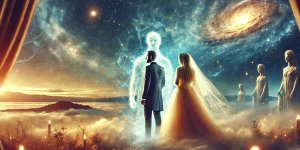 Rüyada Dayının Evlendiğini Görmek