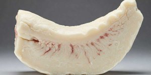 Rüyada Koyun Kuyruk Yağı Görmek