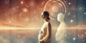 Rüyada Kuzenini Hamile Görmek