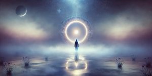 Rüyada Boğazının Kesildiğini Görmek