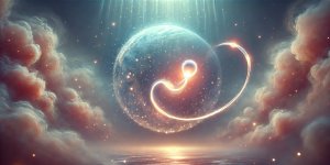 Rüyada Bebek Kordonu Görmek