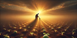 Rüyada Karpuz Ekmek