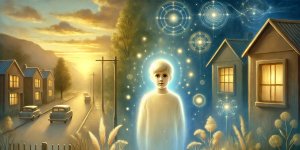 Rüyada Komşu Oğlunu Görmek