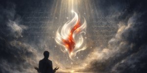 Rüyada Kan İşediğini Görmek